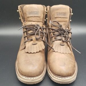rocky cody work boots